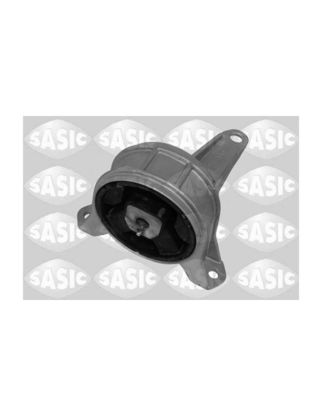 SASIC SOSPENSIONE, MOTORE 2706110