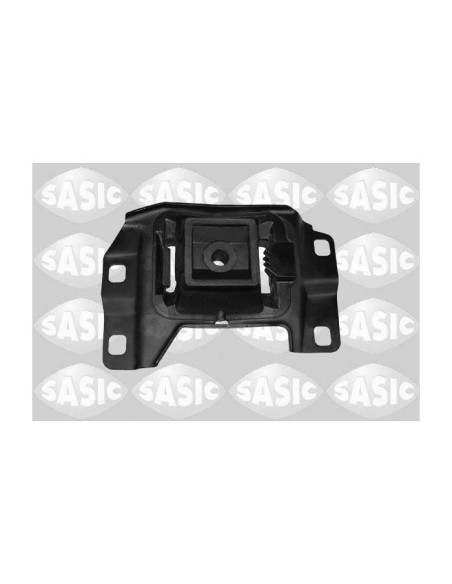 SASIC SOSPENSIONE, MOTORE 2706113