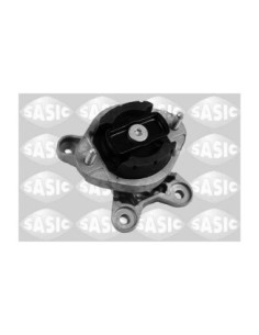 SASIC SOSPENSIONE, MOTORE 2706142