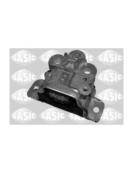 SASIC SOSPENSIONE, MOTORE 2706332