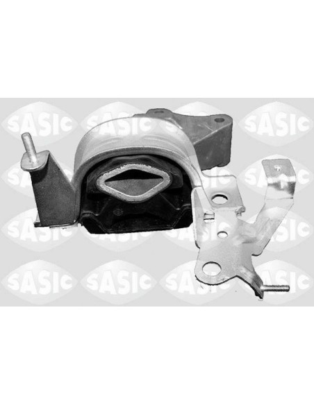 SASIC SOSPENSIONE, MOTORE 2706409