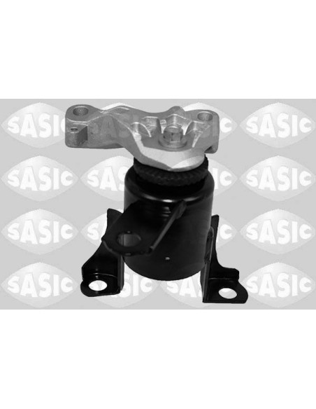 SASIC SOSPENSIONE, MOTORE 2706410