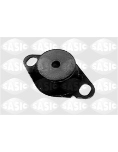 SASIC SOSPENSIONE, MOTORE 4001370