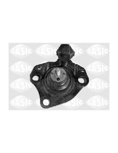 SASIC SOSPENSIONE, MOTORE 4001385