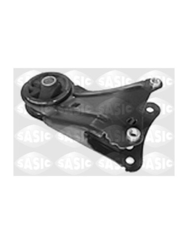 SASIC SOSPENSIONE, MOTORE 4001726