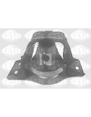 SASIC SOSPENSIONE, MOTORE 4001789
