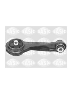 SASIC SOSPENSIONE, MOTORE 4001805