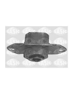 SASIC SOSPENSIONE, MOTORE 4001823