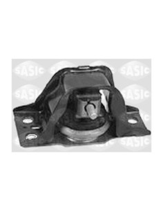 SASIC SOSPENSIONE, MOTORE 4001829