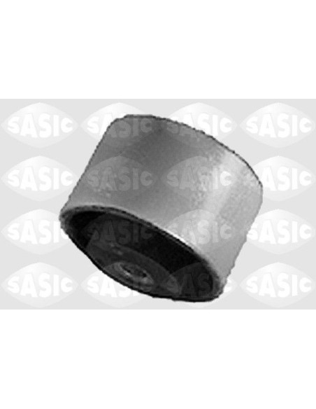 SASIC SOSPENSIONE, MOTORE 8003201