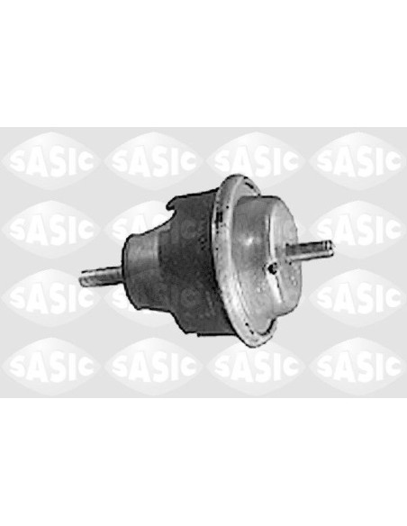 SASIC SOSPENSIONE, MOTORE 8431921
