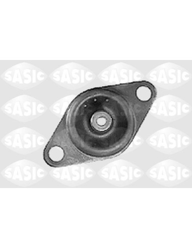 SASIC SOSPENSIONE, MOTORE 9001313