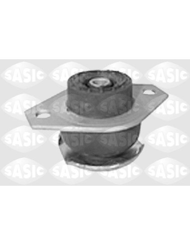 SASIC SOSPENSIONE, MOTORE 9001330
