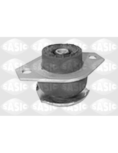 SASIC SOSPENSIONE, MOTORE 9001330