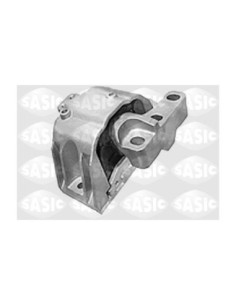 SASIC SOSPENSIONE, MOTORE 9001386