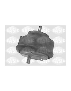 SASIC SOSPENSIONE, MOTORE 9001408