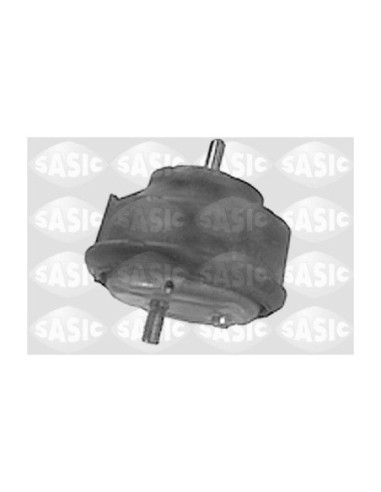 SASIC SOSPENSIONE, MOTORE 9001408