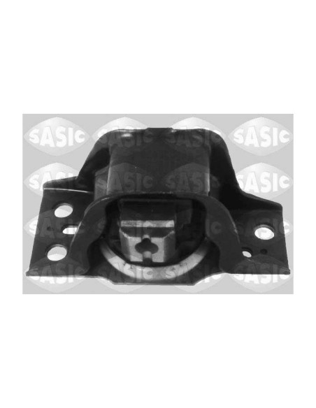 SASIC SOSPENSIONE, MOTORE 9001927