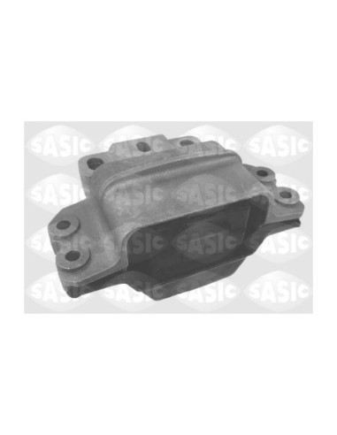 SASIC SOSPENSIONE, MOTORE 9001944