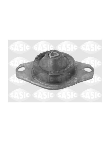 SASIC SOSPENSIONE, MOTORE 9002420