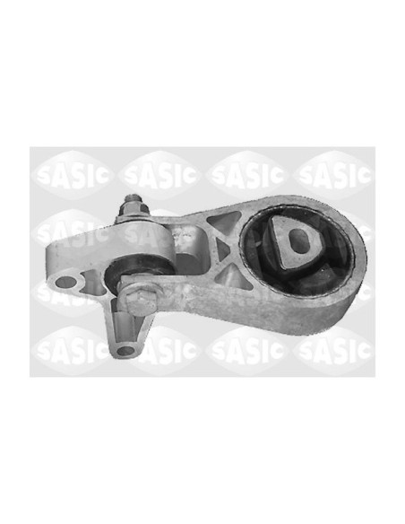 SASIC SOSPENSIONE, MOTORE 9002438