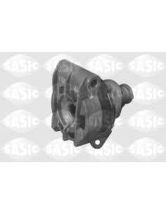 SASIC SOSPENSIONE, MOTORE 9002473