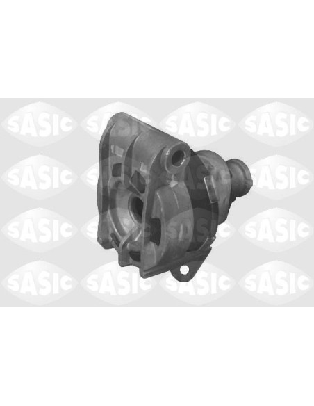 SASIC SOSPENSIONE, MOTORE 9002473