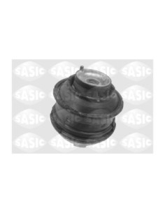 SASIC SOSPENSIONE, MOTORE 9002498