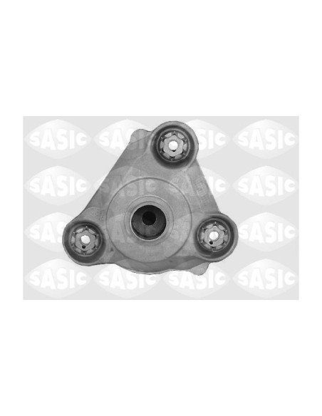 SASIC SUPPORTO AMMORTIZZATORE A MOLLA 0385875