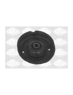 SASIC SUPPORTO AMMORTIZZATORE A MOLLA 2650015