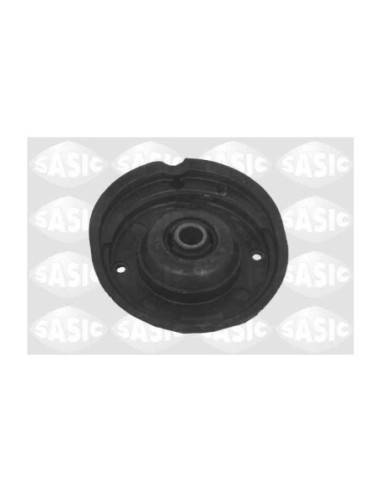 SASIC SUPPORTO AMMORTIZZATORE A MOLLA 2650015