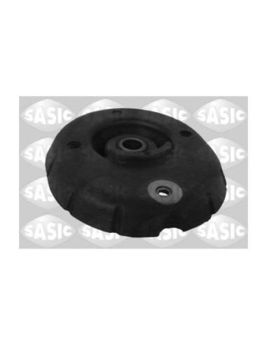 SASIC SUPPORTO AMMORTIZZATORE A MOLLA 2650021