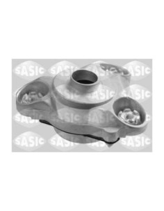 SASIC SUPPORTO AMMORTIZZATORE A MOLLA 2650033