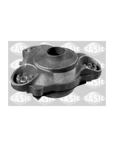 SASIC SUPPORTO AMMORTIZZATORE A MOLLA 2650034