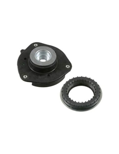 SASIC SUPPORTO AMMORTIZZATORE A MOLLA 2650034