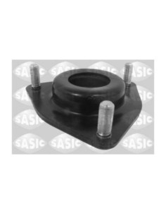 SASIC SUPPORTO AMMORTIZZATORE A MOLLA 2650036