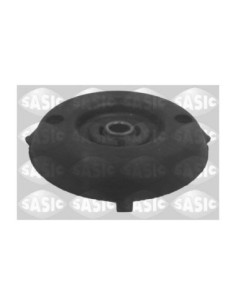 SASIC SUPPORTO AMMORTIZZATORE A MOLLA 2650037