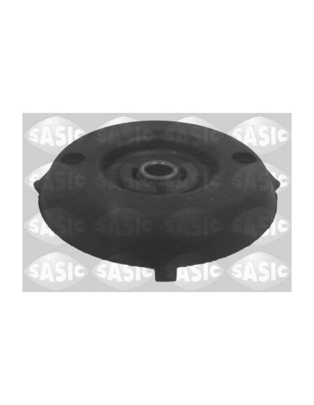 SASIC SUPPORTO AMMORTIZZATORE A MOLLA 2650037