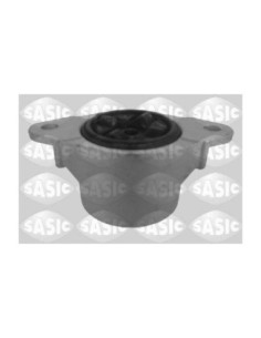 SASIC SUPPORTO AMMORTIZZATORE A MOLLA 2656035