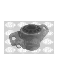 SASIC SUPPORTO AMMORTIZZATORE A MOLLA 2656042