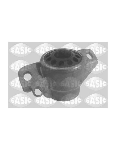 SASIC SUPPORTO AMMORTIZZATORE A MOLLA 2656042