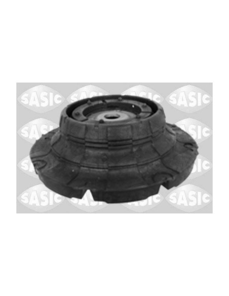 SASIC SUPPORTO AMMORTIZZATORE A MOLLA 2656060