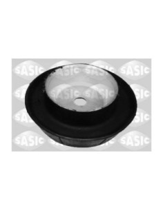 SASIC SUPPORTO AMMORTIZZATORE A MOLLA 2656069