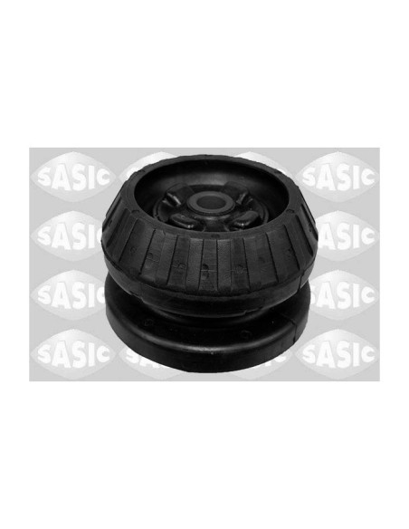 SASIC SUPPORTO AMMORTIZZATORE A MOLLA 2656071