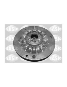 SASIC SUPPORTO AMMORTIZZATORE A MOLLA 2656089