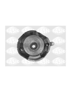 SASIC SUPPORTO AMMORTIZZATORE A MOLLA 4001604