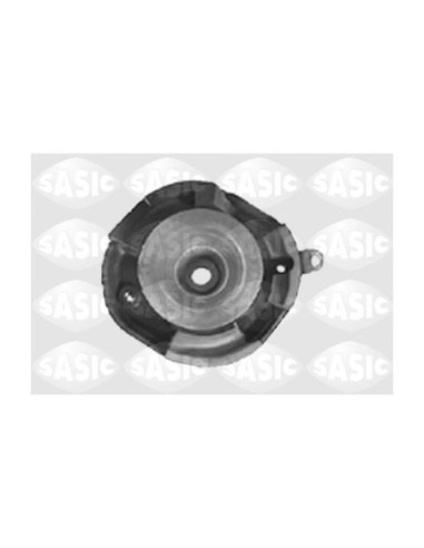 SASIC SUPPORTO AMMORTIZZATORE A MOLLA 4001604