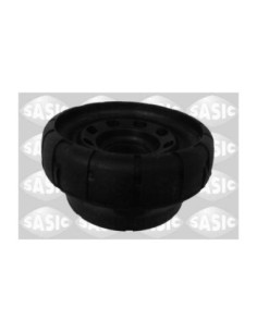 SASIC SUPPORTO AMMORTIZZATORE A MOLLA 4001637