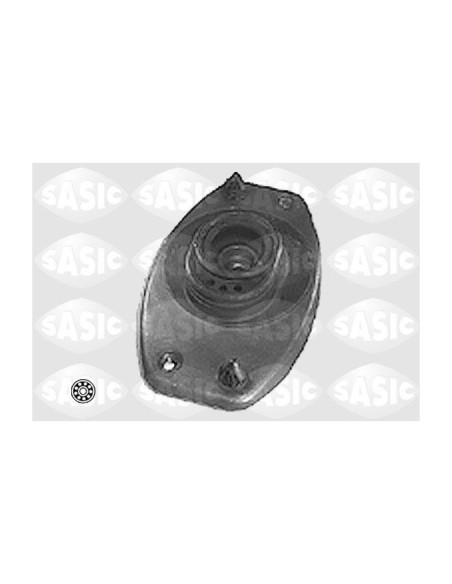 SASIC SUPPORTO AMMORTIZZATORE A MOLLA 9005602