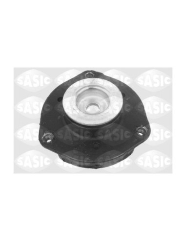 SASIC SUPPORTO AMMORTIZZATORE A MOLLA 9005623